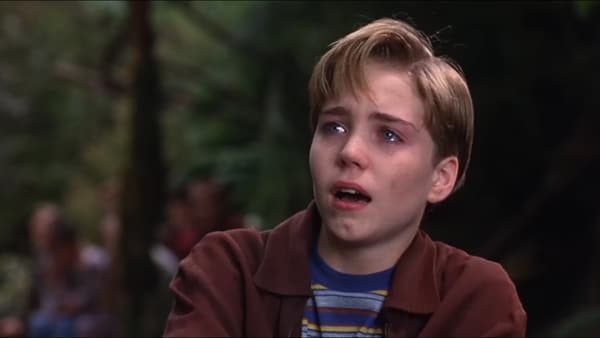 Jonathan Brandis (Sumber foto: moviepilot.com)