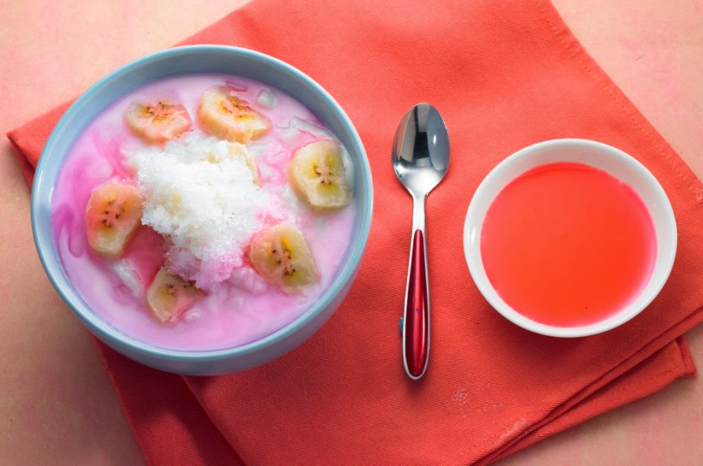 Foto: https://www.doyanmasak.com