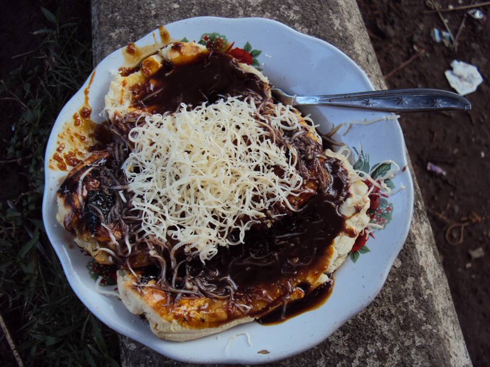 http://www.jalanpedia.com