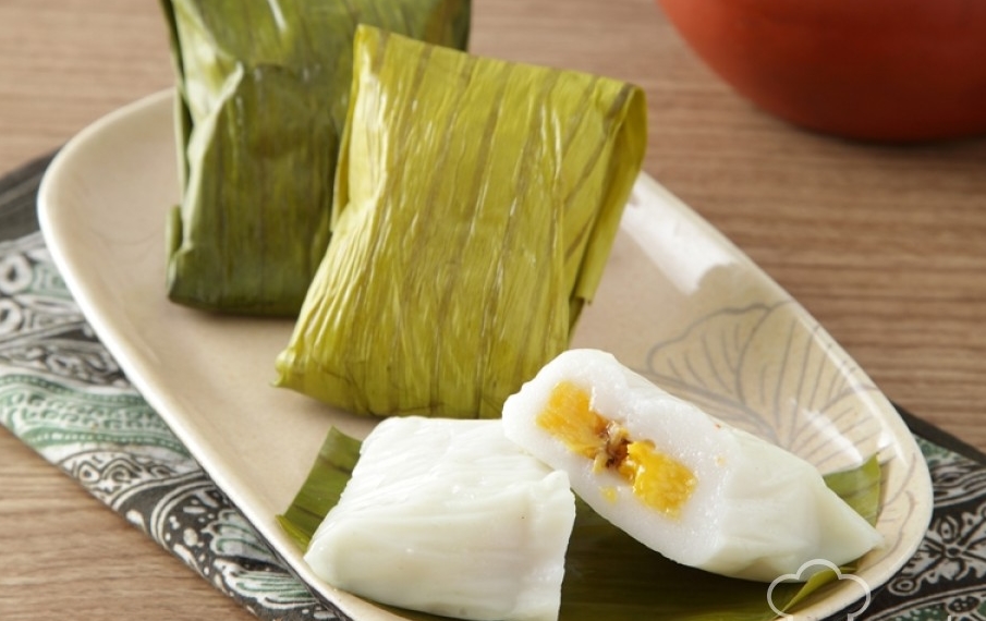 Foto: www.sajiansedap.com