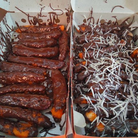 http://instagram.com/pisang_nugget