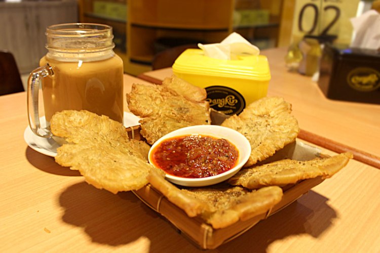 https://makassarkuliner.com