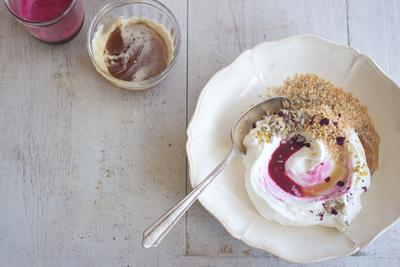 Minum yogurt saat perut kosong berbahaya, ini penjelasannya