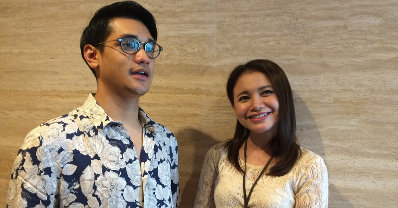 Buat cewek, ini lho 5 suka duka punya pacar yang 'kaku' dan 'dingin'