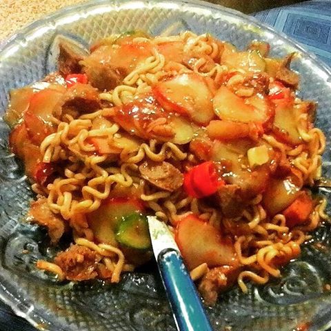 Foto: www.instagram.com