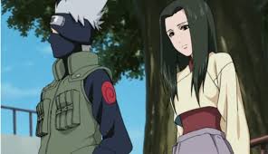 Apakah Kakashi Akan Menikah Di Serial Anime Boruto Yuk Intip Kab