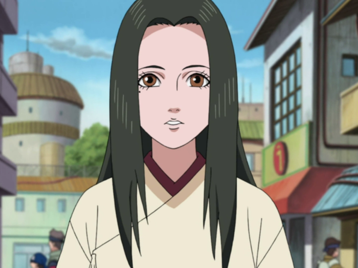 Apakah Kakashi Akan Menikah Di Serial Anime Boruto Yuk Intip Kab