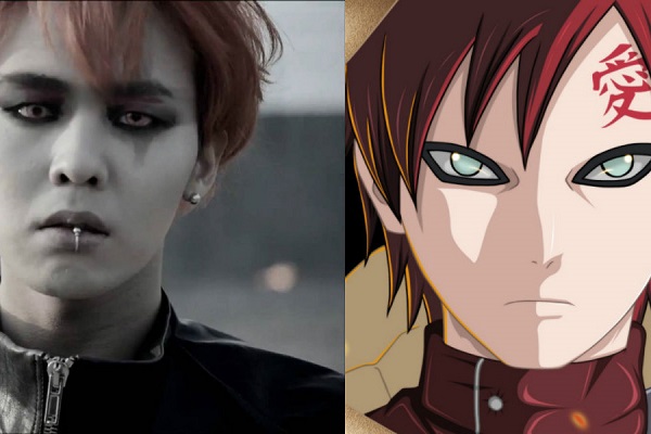 https://www.soompi.com/2016/05/16/15-k-pop-stars-that-are-basically-anime-characters-in-real-life/