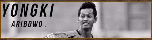 4 Mantan striker timnas yang belum mampu cetak gol di Liga 1, paceklik