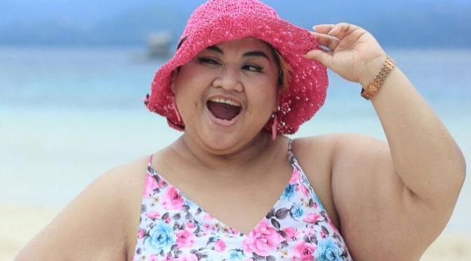 5 Artis yang tersangkut kasus narkoba sepanjang 2017, bikin heboh