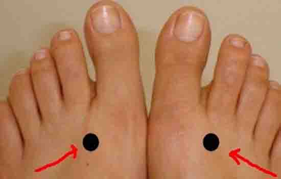 sumber: viralsection
