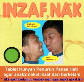37+ Meme Obat Sakit Gigi | jodi-themylife
