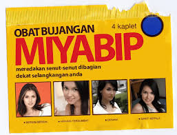 5 Meme pelesetan nama obat ini bikin kamu lupa rasanya sakit