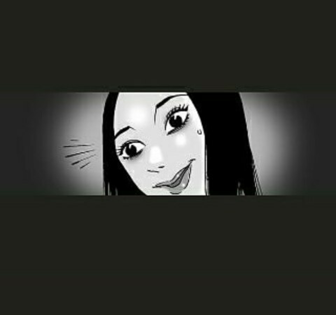 Cerita horor ini nggak ngeri, justru penuh pesan yang bikin haru