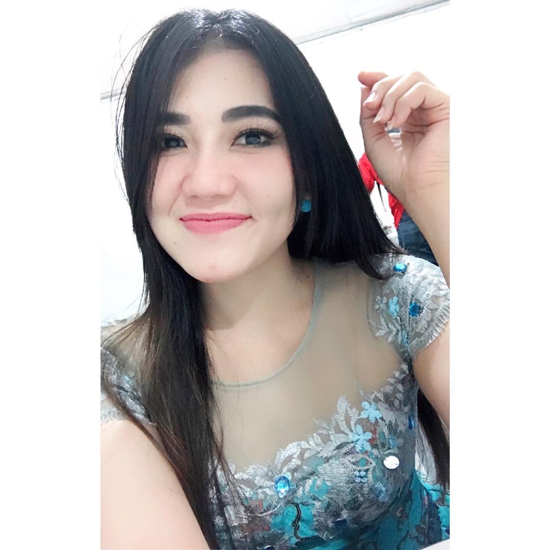 Instagram.com