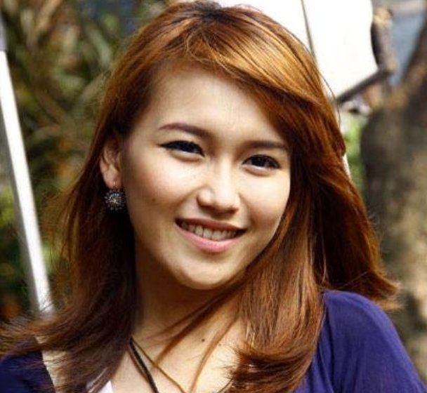 Video 6 pedangdut ini terbanyak ditonton di YouTube, idolamu ada?