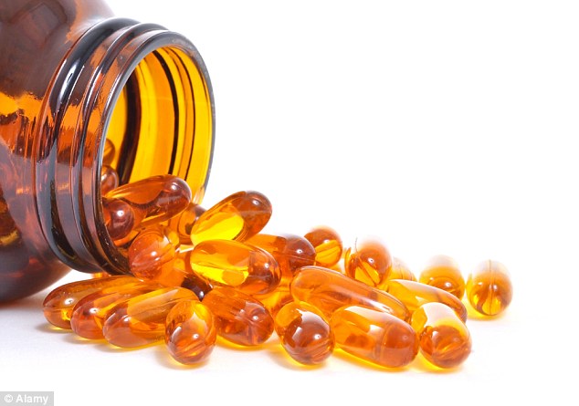 http://www.dailymail.co.uk/health/article-2519082/Vitamin-D-supplements-dont-lower-risk-cancer-strokes-conditions.html