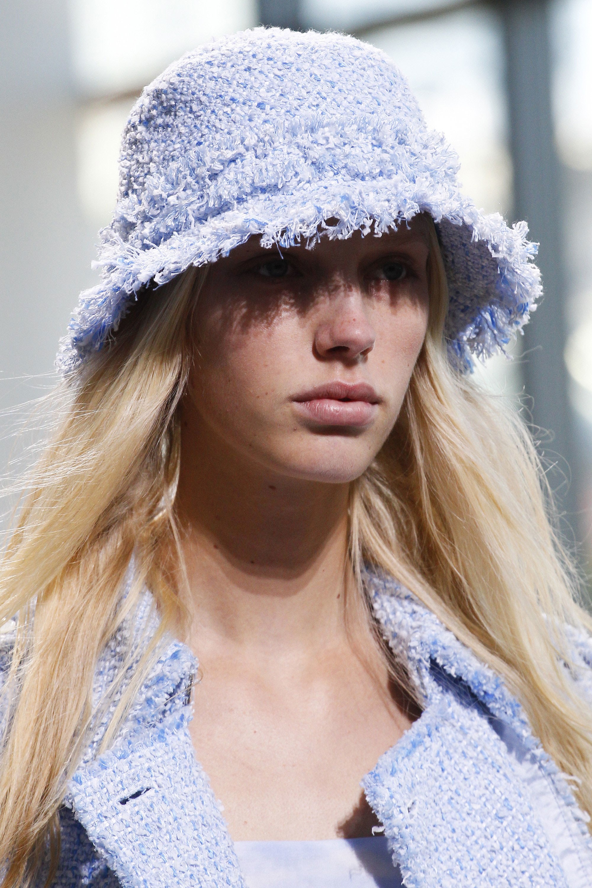 Michael Kors Spring 2018
