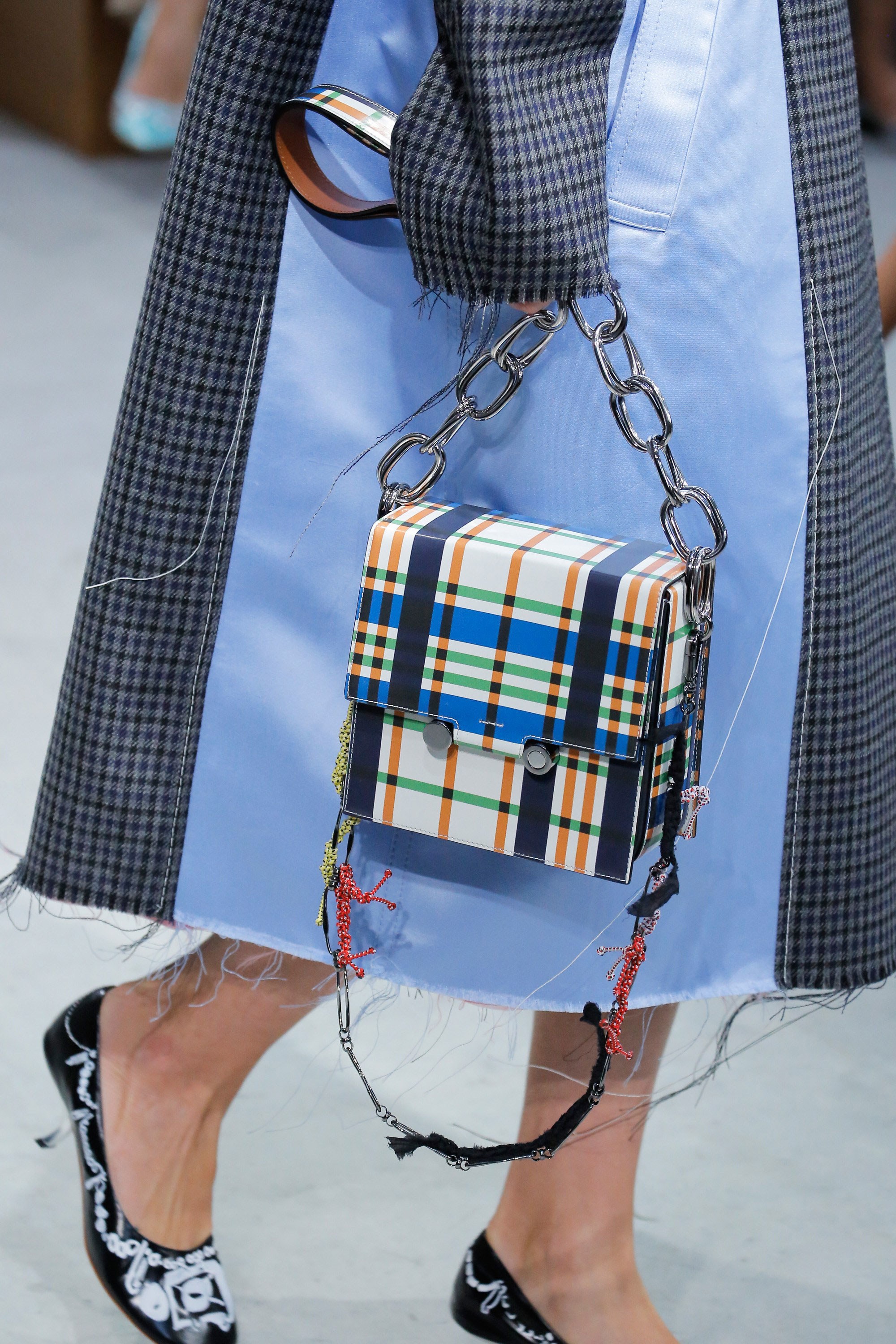 Marni Spring 2018