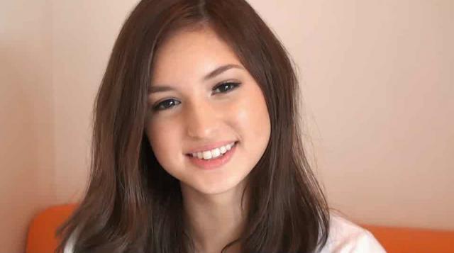 Pria bisa 'beli' pasangan di 5 negara ini, alasannya apa ya?
