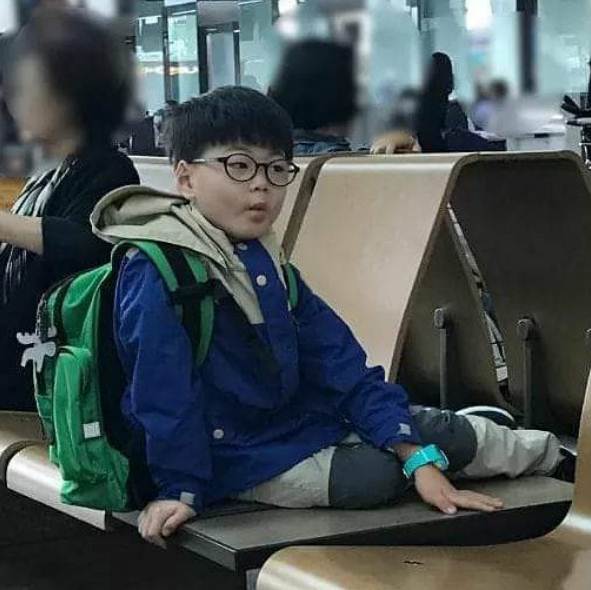 @songmanse1603 (Instagram)
