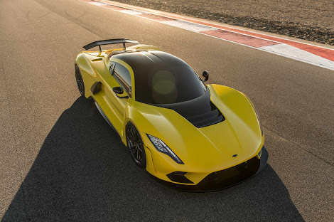 Image: motortrend.com