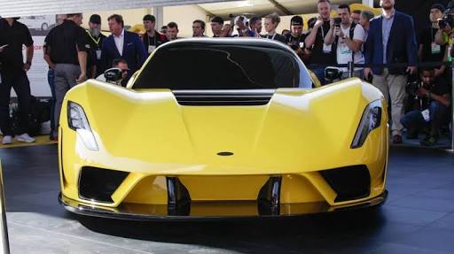 Image: motor1.com