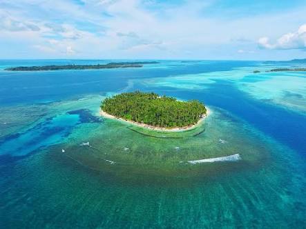Image: wisataindonesia.today