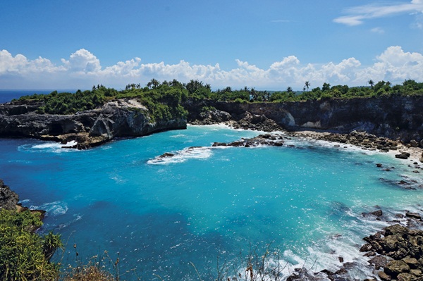 Image: now-bali.co.id