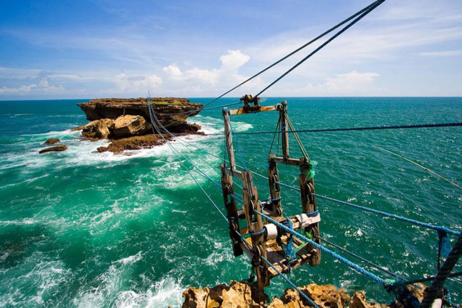Image: yogyakarta.co