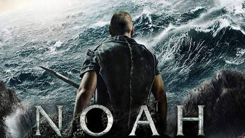 9 Film ini dilarang tayang di Indonesia, alasannya apa ya?