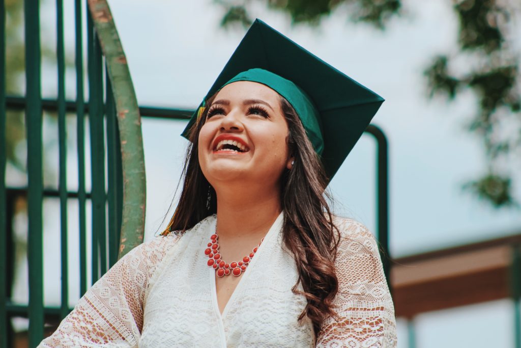 10 Tips Sederhana Tingkatkan Kepercayaan Diri Nggak Grogi Lagi 10 Tips Sederhana Tingkatkan Kepercayaan Diri Nggak Grogi Lagi