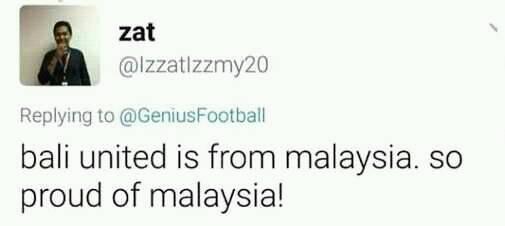 Kejadian sempat viral di Indonesia tahun 2017