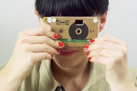 10 Gadget dengan desain nyeleneh ini bikin tepuk jidat berkali-kali