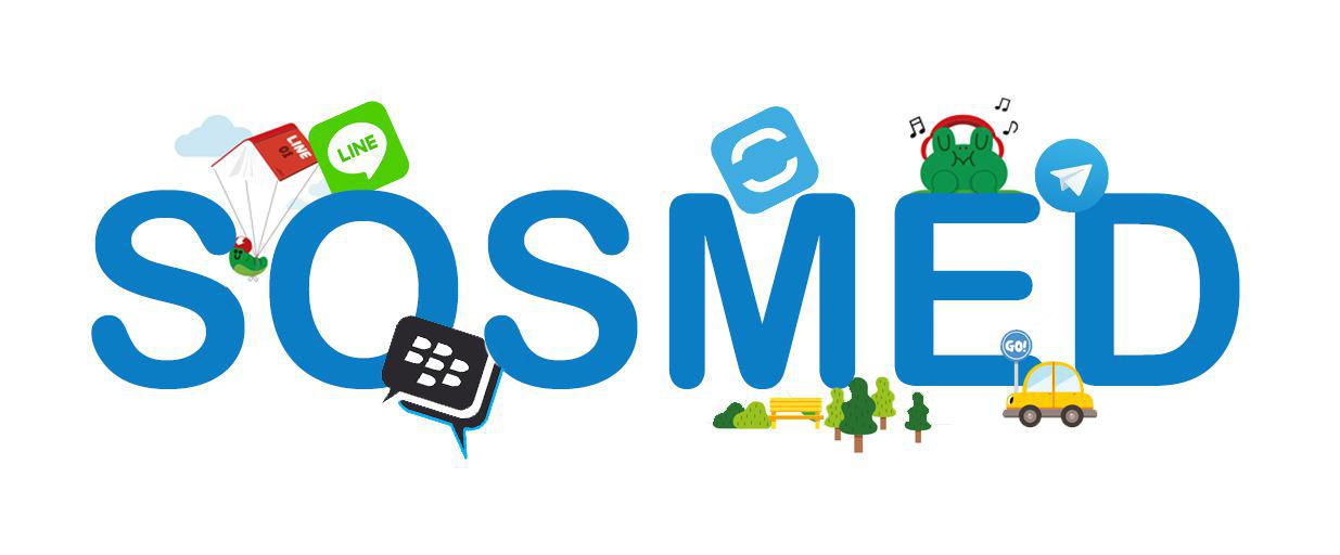 sosmed