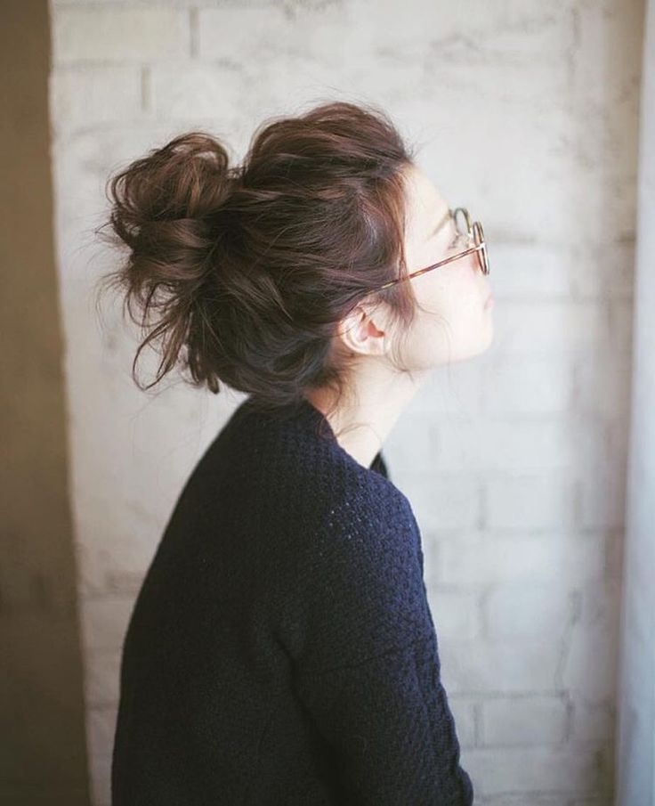 5 Gaya menata rambut pendek agar tetap tampil memesona
