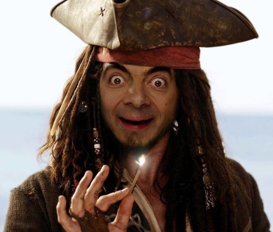 Jack