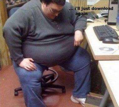 Image: rofl.co