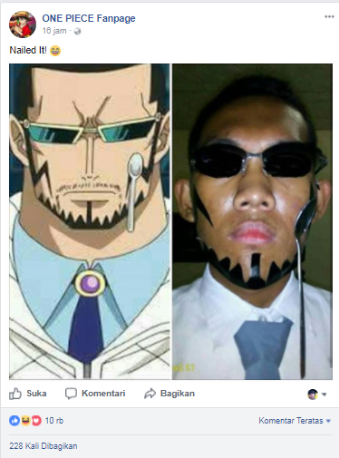 Vergo