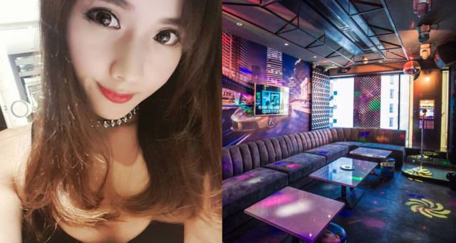 Kisah model cantik asal Singapura meninggal usai karaoke ini haru