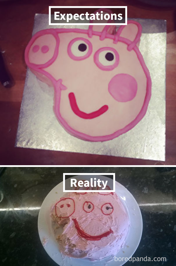 Babi
