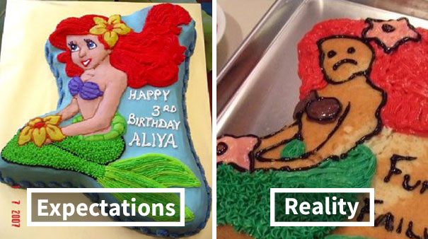 Ariel