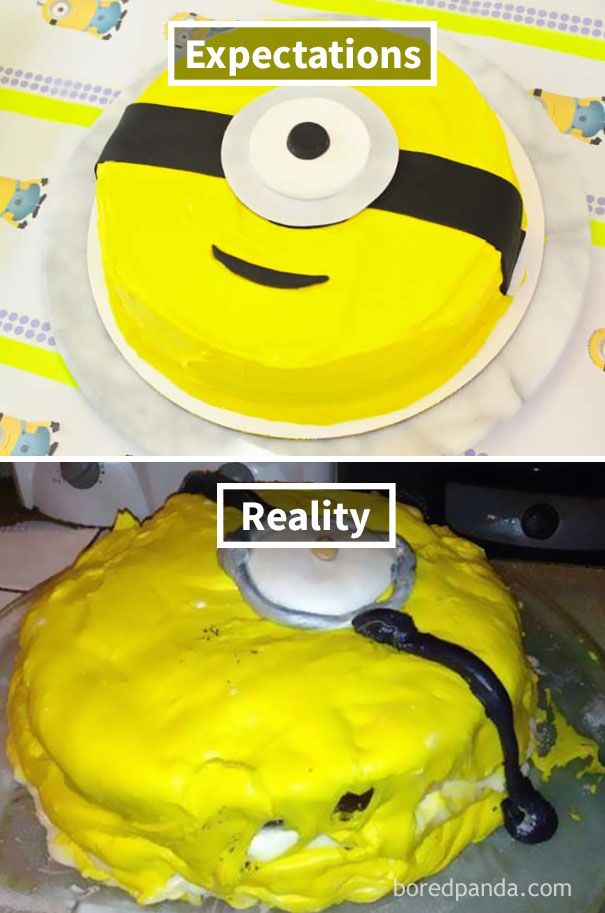 Minion