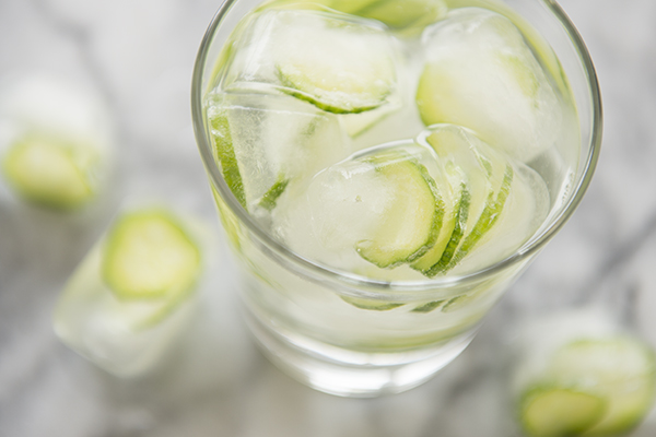13 Minuman khas nusantara ini bikin dahagamu hilang seketika