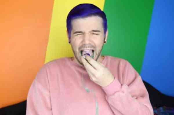 Tide Pod Challenge, tantangan berbahaya yang sudah menelan korban
