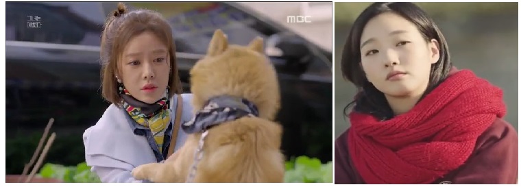 5 Aksesori ini sering dipakai bintang drama Korea, kece abis