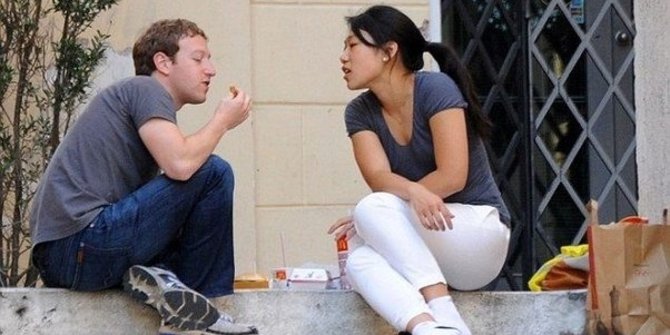 10 Pasangan suami istri terkaya di dunia, tak habis tujuh turunan
