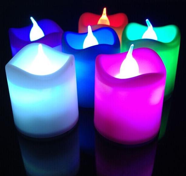 Lilin Elektrik