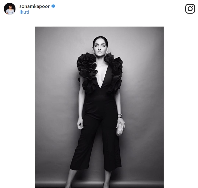 9 Tipe postingan di Instagram ini bisa ungkap kepribadianmu