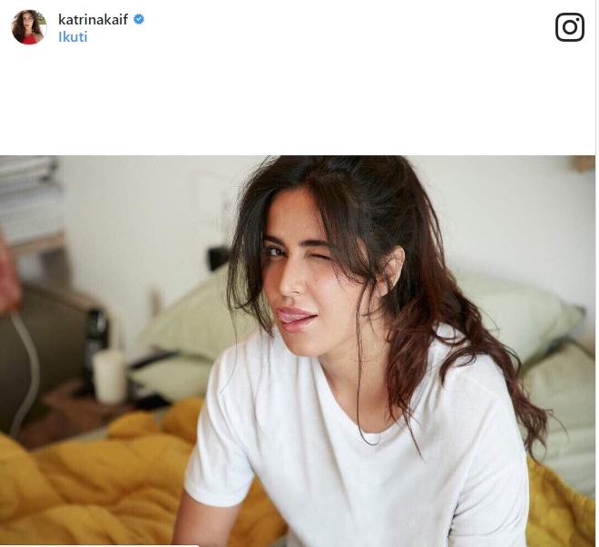 9 Tipe postingan di Instagram ini bisa ungkap kepribadianmu